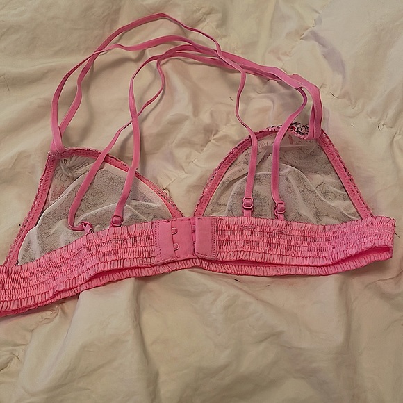 *NEW Aerie Bralette - Picture 4 of 5